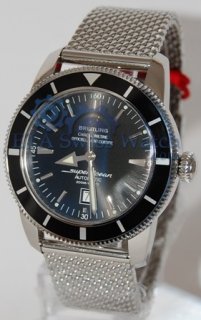 Breitling Superocean Héritage A17320