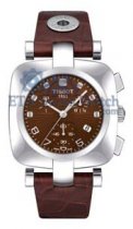 Tissot T-Odaci T020.317.16.297.00