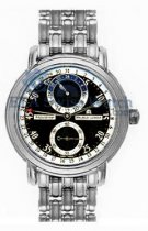 Maurice Lacroix Masterpiece MP6148-SS002-320