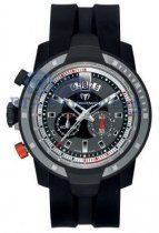 Technomarine UF6 609.005