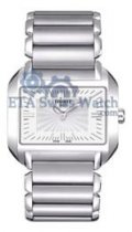 Tissot T-Wave T023.309.11.031.00