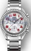 Omega Speedmaster Ladies 3535.79.00