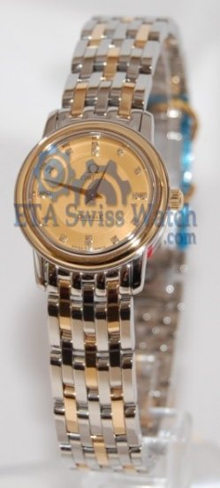 Omega De Ville Prestige 4370.16.00 - Cliquez sur l'image pour la fermer