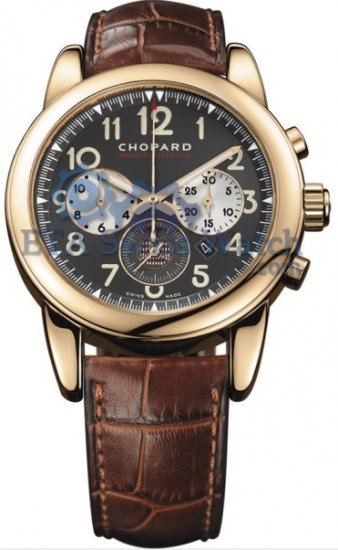 Chopard Grand Prix 161256-5003  Clique na imagem para fechar