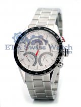 Tag Heuer Carrera CV7A11.BA0795