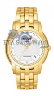 Tissot Ballade T97.5.483.31