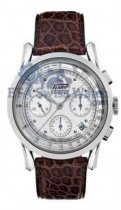 Tissot Heritage Collection T66.1.712.31