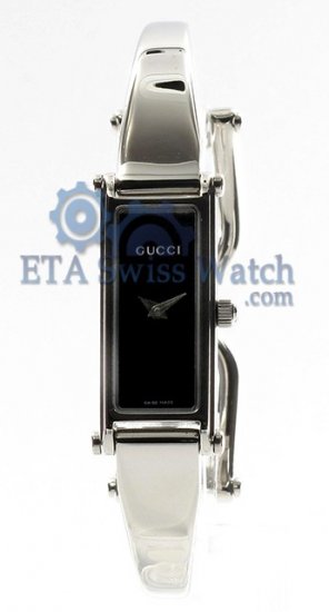 Gucci 1500 YA15516 - закрыть