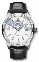 IWC Vintage Collection IW323305