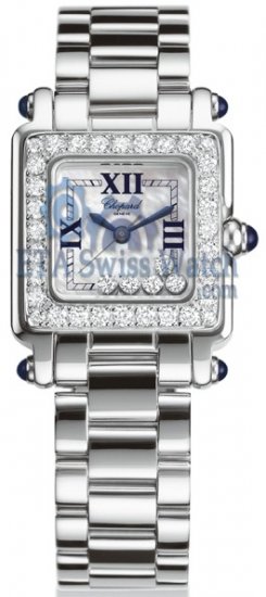 Chopard Happy Sport 278895-2004 - Click Image to Close