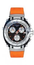 Tissot T-Race T011.417.17.051.01