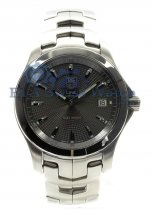 Tag Heuer Link WJF2113.BA0570