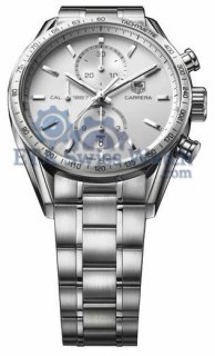 Tag Heuer Carrera CAR2111.BA0720