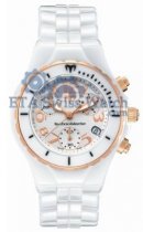 Technomarine Moonsun Ceramic 208.020