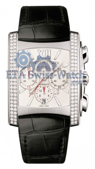 Ebel Brasilia Gent 1215784