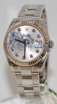 Rolex Datejust Mid-size 178.274