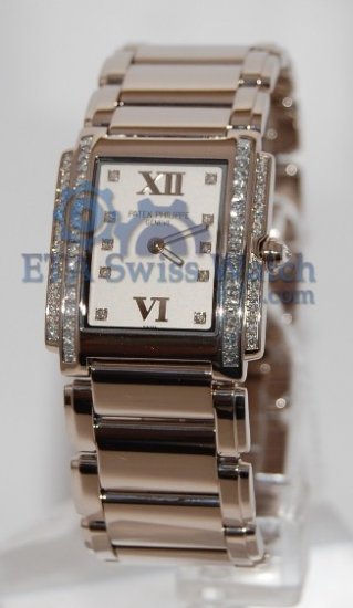 Patek Philippe Twenty-4 4910/20G - Click Image to Close