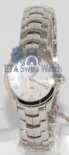 Tag Heuer Link WJF1414.BA0589