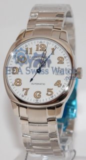 L2.699.4.23.6 Longines Spirit