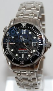 Omega Seamaster 300m 212.30.36.61.01.001