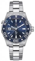 Tag Heuer Aquaracer WAJ2116.BA0871