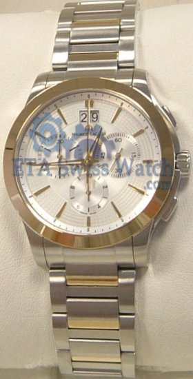 Maurice Lacroix Miros MI1077-SY013-130 - zum Schließen ins Bild klicken