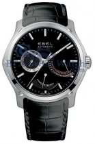 Ebel Classic Herrenuhr 1215865