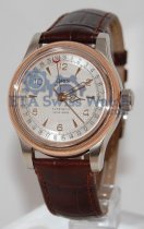 Oris Big Crown Pointer Date 754 7551 43 61 LS