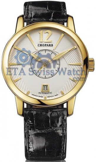 Chopard LUC 161880-0001 - Click Image to Close