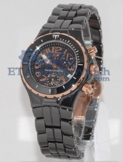 Technomarine Moonsun Ceramic 208.021