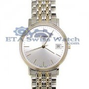 Tissot Desire T52.2.481.31