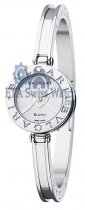 Bvlgari B Zero BZ22C6HSS/2.M