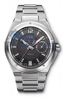 IWC Ingenieur IW500505