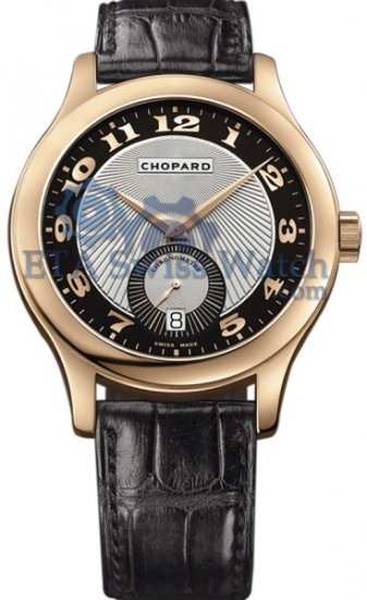 Chopard LUC 161905-5001 - Cliquez sur l'image pour la fermer