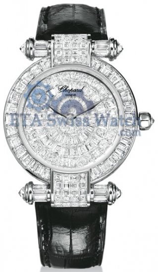 Chopard Imperiale 373276-1001 - Clicca l'immagine per chiudere