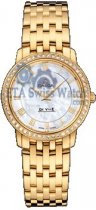 Omega De Ville Prestige 413.55.27.60.05.001