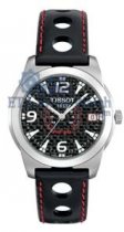 Tissot PR50 T34.1.721.92