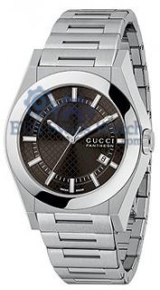 Gucci Pantheon YA115220