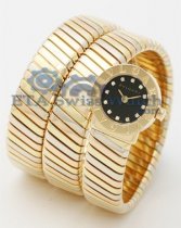 Bvlgari BB Tubogas BB191TYWP/12