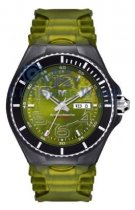 Technomarine Cruise Magnum 108.023