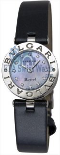 Bvlgari B Zero BZ22BSL/12