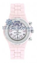 Technomarine Moonsun Diamond Chrono DTLCCP07C