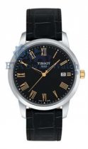 Tissot Classic Dream T033.410.26.053.00