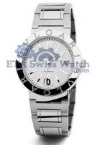 Bvlgari BB Restyling BB38WSSDAUTO / N