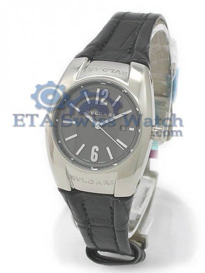 Bvlgari Ergon EGW30C5GLD - закрыть