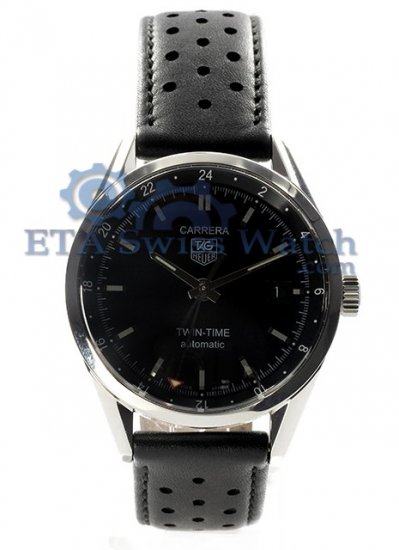 TAG Heuer Carrera WV2115.FC6180 - Cliquez sur l'image pour la fermer