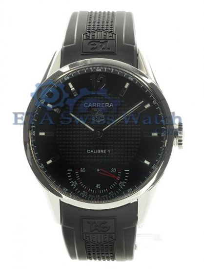 Tag Heuer Carrera WV3010.EB0025 - Click Image to Close