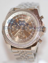 Breitling Bentley 6.75 A44362