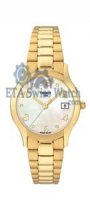 Tissot T73.3.139.74 Ely