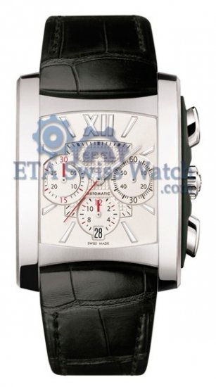 Ebel Brasilia Gent 1215782 - Click Image to Close